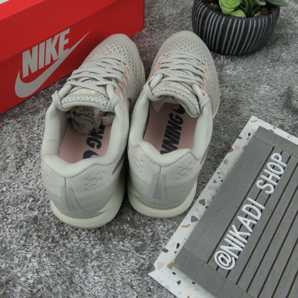 Nike Air Zoom Pegasus Sneakers - Picture 4 of 5